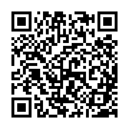 QR code for 110ULH