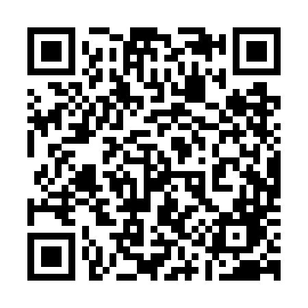 QR code for 110WDD