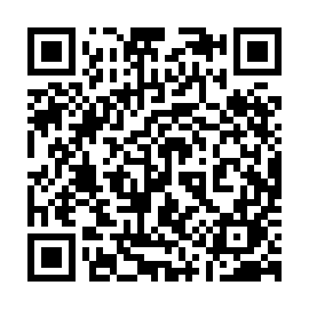 QR code for 110XEL