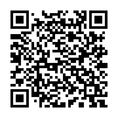 QR code for 110XFU