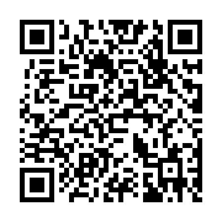 QR code for 110XZA