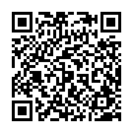 QR code for 110ZRV