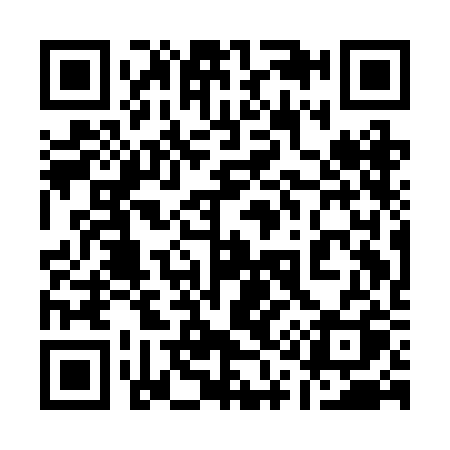QR code for 111BBQ