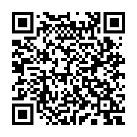 QR code for 111BGG