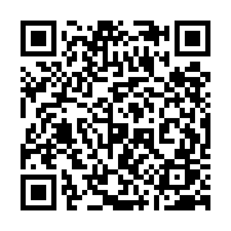 QR code for 111EGR