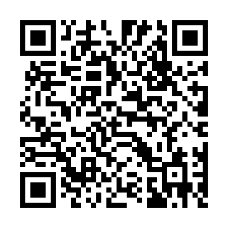 QR code for 111ELA