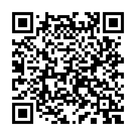 QR code for 111EUH