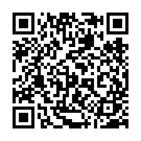 QR code for 111FMS