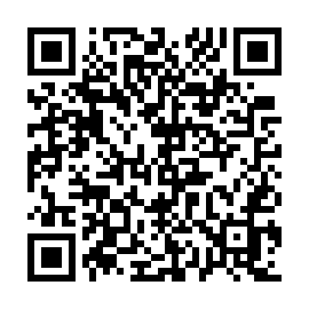 QR code for 111GUJ