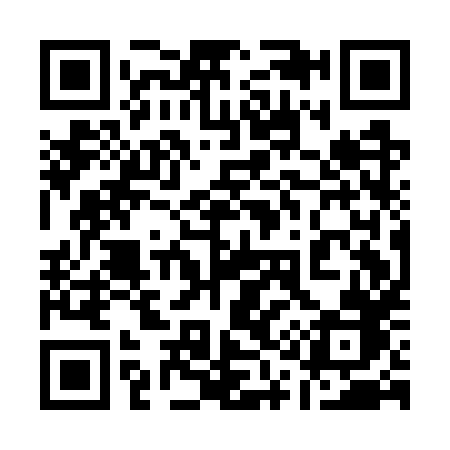 QR code for 111GXB