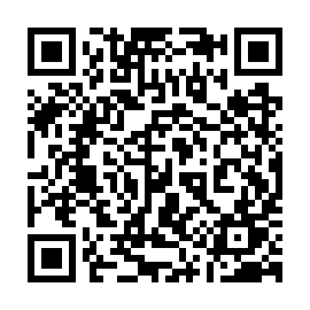 QR code for 111GYT