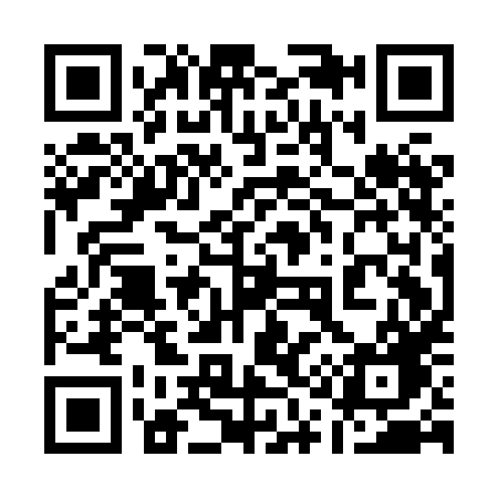 QR code for 111HHG