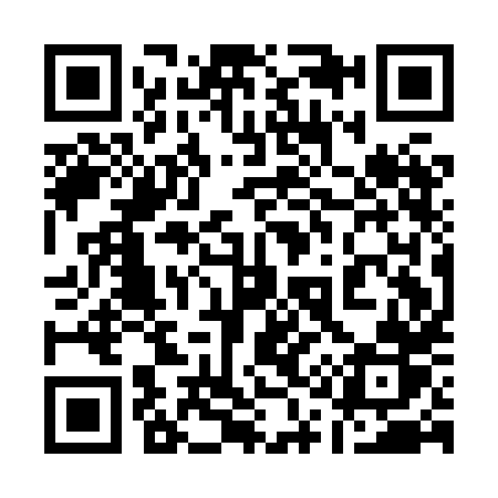 QR code for 111HHR