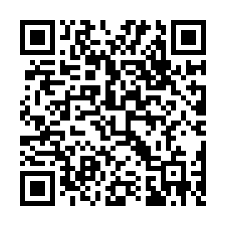 QR code for 111IFE