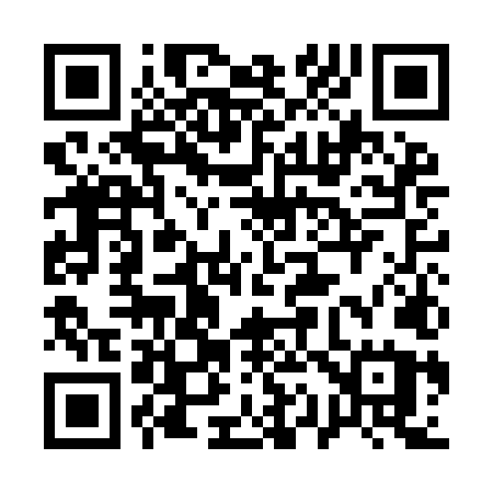 QR code for 111ILU