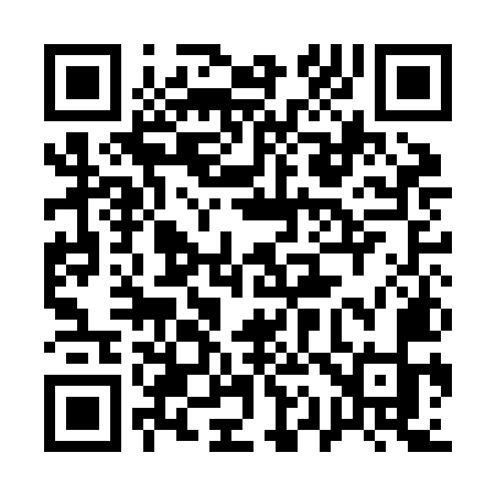 QR code for 111JMK