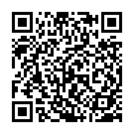 QR code for 111JPH