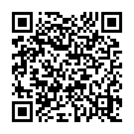 QR code for 111JPZ