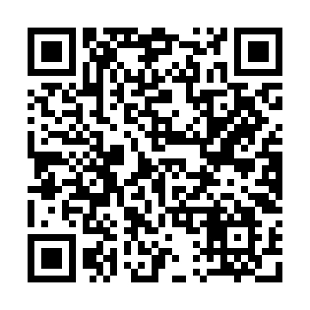 QR code for 111KKO