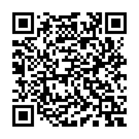 QR code for 111KSL