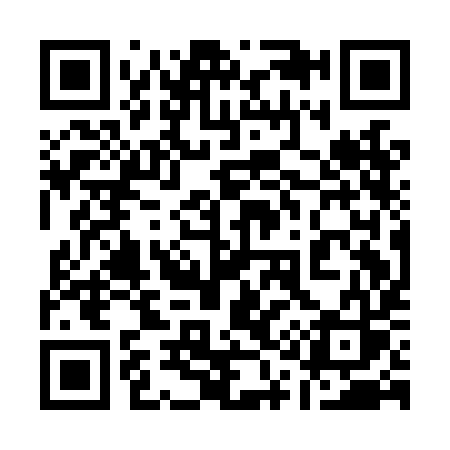 QR code for 111LIS