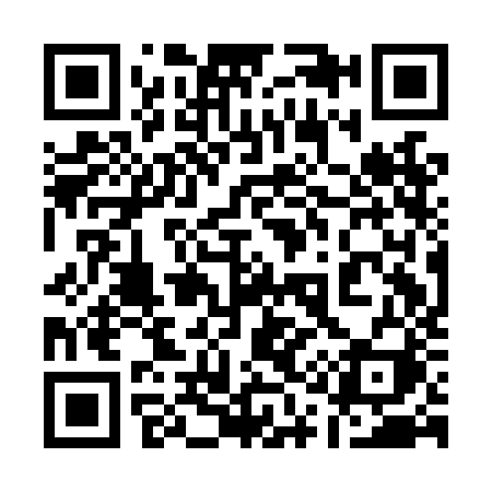 QR code for 111LJI