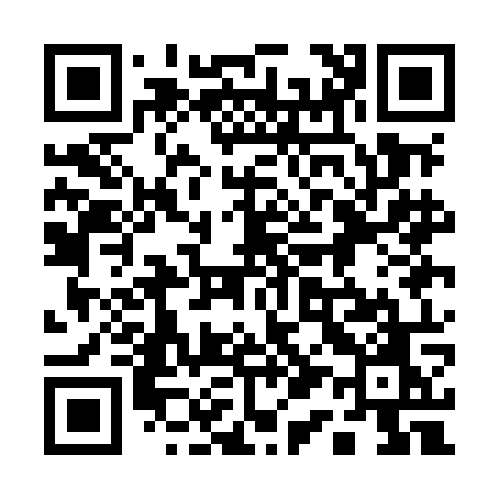 QR code for 111MOO