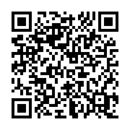 QR code for 111MRF