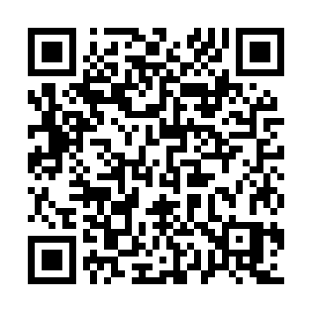 QR code for 111MZS