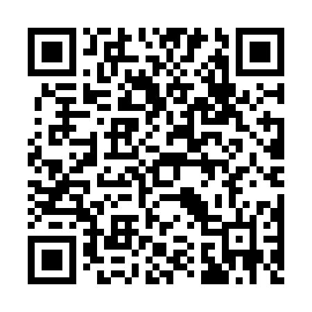 QR code for 111OKN
