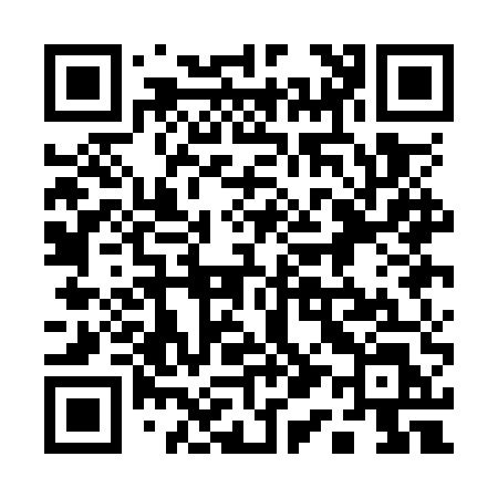QR code for 111OUL