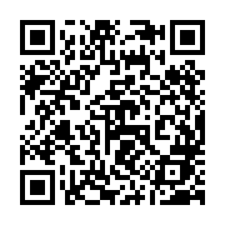 QR code for 111PLJ