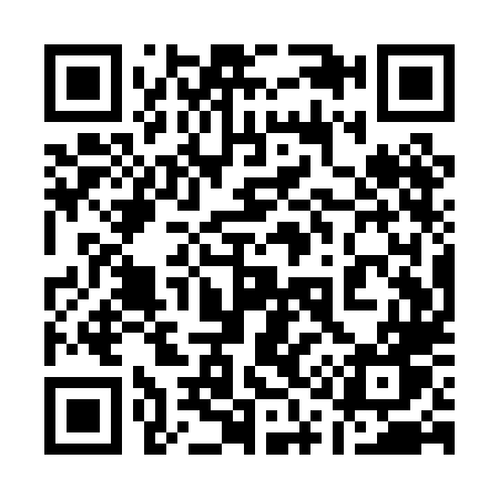 QR code for 111PLW