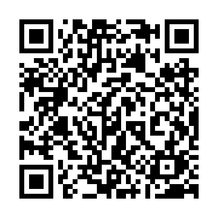 QR code for 111RSL
