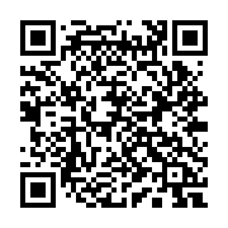 QR code for 111RTA