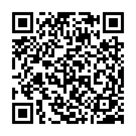 QR code for 111SVQ