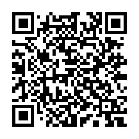 QR code for 111TCQ