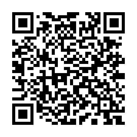 QR code for 111TEI