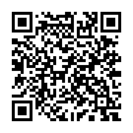 QR code for 111TKK