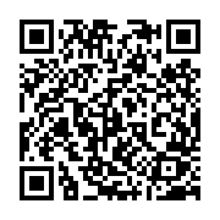 QR code for 111TTZ