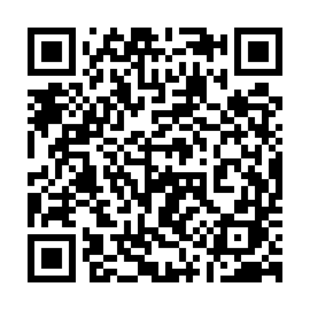 QR code for 111UTH