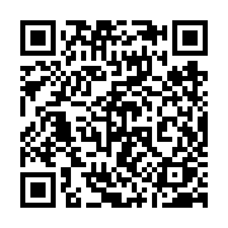QR code for 111VZQ