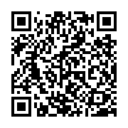 QR code for 111WKY