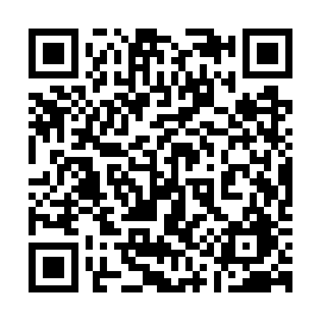 QR code for 111WRG