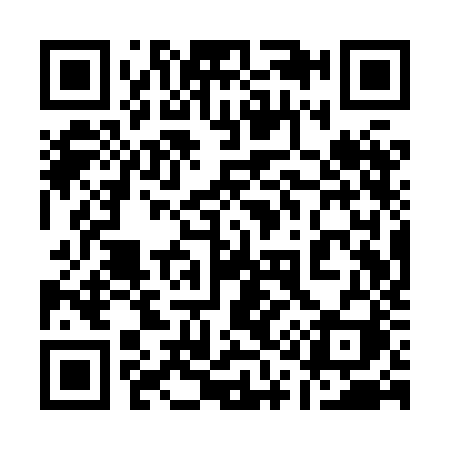 QR code for 111XJI
