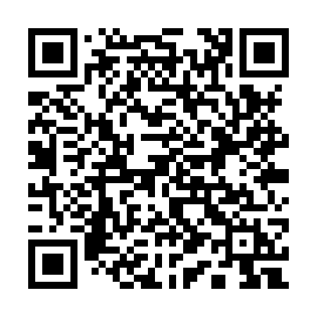 QR code for 111XWH