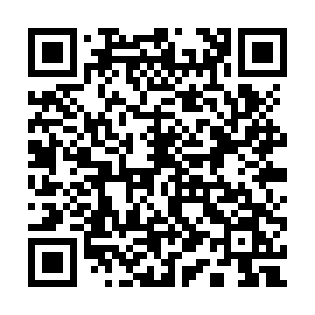 QR code for 111ZTN