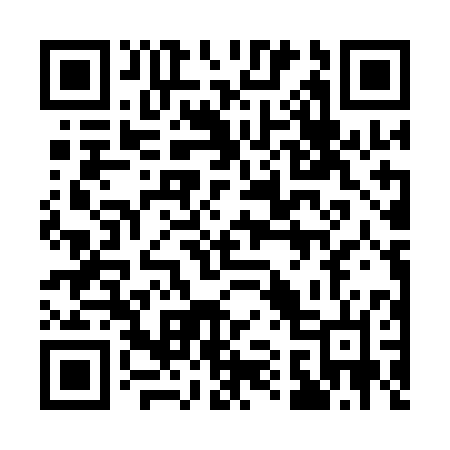 QR code for 112AKN