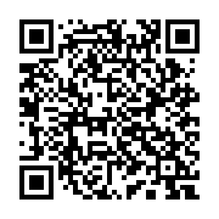QR code for 112BEG