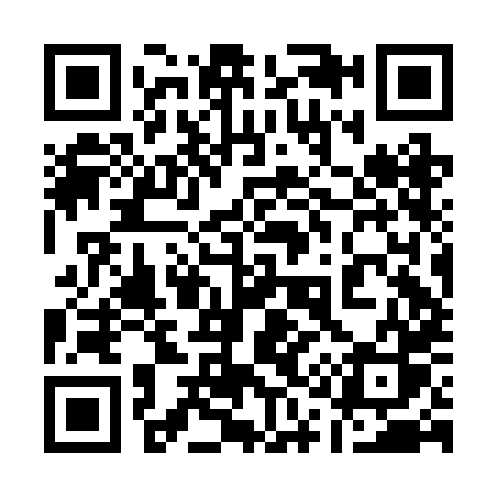 QR code for 112BHS
